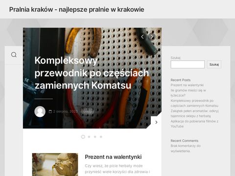 Plisy Okienne - moskitiery na wymiar Warszawa Pruszków