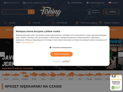 Pionkonauci.pl - Sklep z Grami Planszowymi