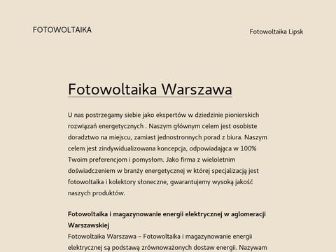Rachunkowość - biuro rachunkowe Poznań