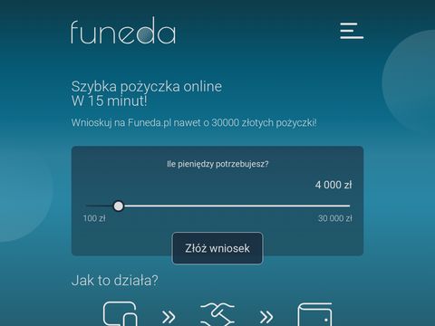 Pożyczki Kredyty Ubezpieczenia Płatności - Doradztwo finansowe Warszawa