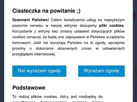 Metamorfoza Poznań