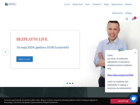 Uprawnienia SEP do 1KV - uprawnienia-g1.pl
