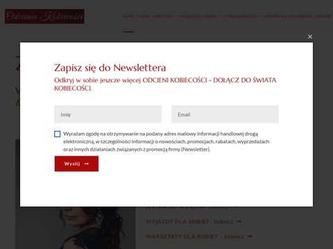 Nauka jazdy łomża - osz.edu.pl