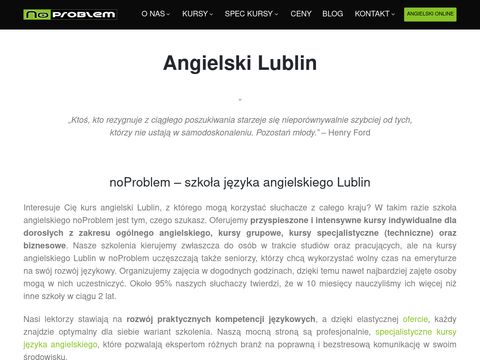 ABC Lingua tłumaczenia angielski, tlumaczenia rosyjski, tłumaczenia medyczne
