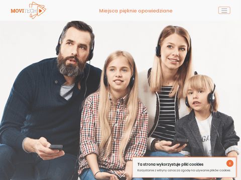 Wakacje rodzinne all inclusive - clubmed.pl