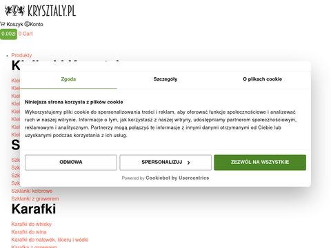 Kształtki i rury: ksztaltki.com