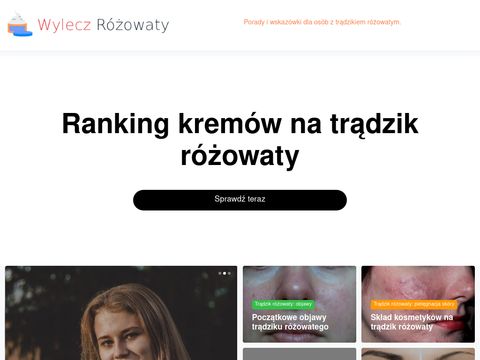NoweChlodnice.pl