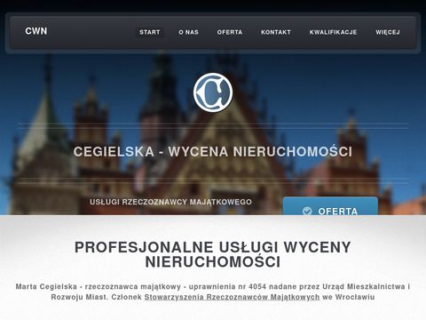Restukturyzacja firmy - legeadvisors.pl