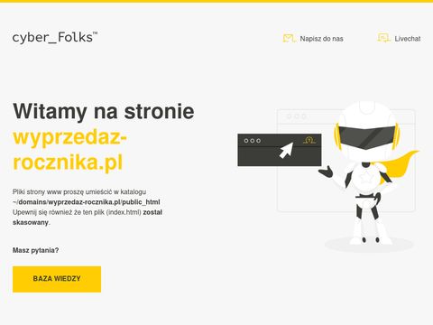 Simplyclean.pl - renowacja lakieru samochodowego kraków