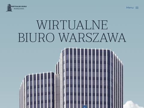 Fasada - pranie dywanów, czyszczenie wykładzin, tapicerek - Warszawa