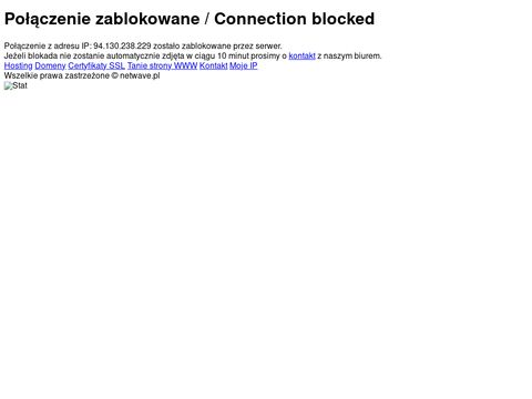 Pozyczkazadarmo.net.pl - darmowe pożyczki