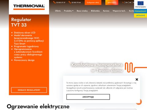 Firma Hydraulik Wrocław - Usługi hydrauliczne